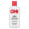 CHI Infra Shampoo szampon wzmacniający dla regeneracji, odżywienia i ochrony włosów 355 ml