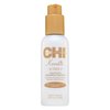 CHI Keratin K-Trix 5 Thermal Active Smoothing Treatment smoothing styling milk for coarse and unruly hair 116 ml