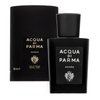 Acqua di Parma Ambra Eau de Parfum uniszex 100 ml