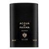 Acqua di Parma Quercia Eau de Parfum unisex 100 ml
