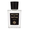 Acqua di Parma Sakura parfémovaná voda unisex 100 ml