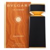 Bvlgari Le Gemme Ambero Eau de Parfum férfiaknak 100 ml