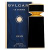 Bvlgari Le Gemme Gyan woda perfumowana dla mężczyzn 100 ml