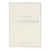 S.T. Dupont Passenger for Women Eau de Parfum femei 50 ml
