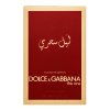 Dolce & Gabbana The One Mysterious Night Collector Edition parfémovaná voda pro muže 100 ml