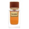 Dolce & Gabbana Velvet Exotic Leather parfémovaná voda pro muže 50 ml