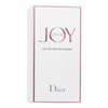 Dior (Christian Dior) Joy Intense by Dior Eau de Parfum for women 50 ml