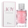 Dior (Christian Dior) Joy Intense by Dior Eau de Parfum für Damen 50 ml