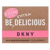DKNY Be Delicious Extra Eau de Parfum da donna 50 ml
