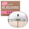 DKNY Be Delicious Extra Eau de Parfum femei 50 ml