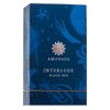 Amouage Interlude Black Iris Eau de Parfum da uomo 100 ml