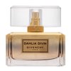 Givenchy Dahlia Divin Le Nectar Intense woda perfumowana dla kobiet 50 ml