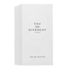 Givenchy Eau de Givenchy Eau de Toilette unisex 100 ml