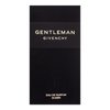 Givenchy Gentleman Boisée parfémovaná voda pre mužov 100 ml