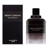 Givenchy Gentleman Boisée Eau de Parfum voor mannen 100 ml
