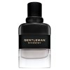 Givenchy Gentleman Boisée parfémovaná voda pro muže 50 ml