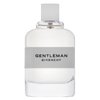 Givenchy Gentleman Cologne woda toaletowa dla mężczyzn 100 ml