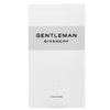 Givenchy Gentleman Cologne Eau de Toilette férfiaknak 100 ml