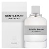 Givenchy Gentleman Cologne Eau de Toilette bărbați 100 ml