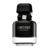 Givenchy L'Interdit Intense Eau de Parfum voor vrouwen 35 ml