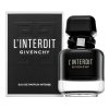 Givenchy L'Interdit Intense parfémovaná voda pre ženy 35 ml