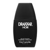 Guy Laroche Drakkar Noir Limited Edition Eau de Toilette for men 30 ml