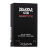 Guy Laroche Drakkar Noir Limited Edition toaletná voda pre mužov 30 ml