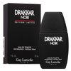 Guy Laroche Drakkar Noir Limited Edition Eau de Toilette für Herren 30 ml