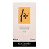 Guy Laroche Fidji Eau de Parfum for women 50 ml