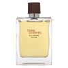 Hermès Terre D'Hermes Eau Intense Vetiver parfémovaná voda pro muže 200 ml