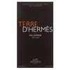 Hermès Terre D'Hermes Eau Intense Vetiver Eau de Parfum para hombre 200 ml