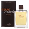 Hermès Terre D'Hermes Eau Intense Vetiver Парфюмна вода за мъже 200 ml