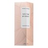 Issey Miyake Nectar d'Issey Premiere Fleur Парфюмна вода за жени 90 ml