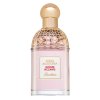 Guerlain Aqua Allegoria Ginger Piccante toaletní voda unisex 75 ml