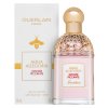 Guerlain Aqua Allegoria Ginger Piccante toaletní voda unisex 75 ml