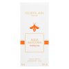 Guerlain Aqua Allegoria Pamplelune toaletní voda pro ženy 75 ml