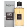 Guerlain L'Instant de Guerlain pour Homme parfémovaná voda pre mužov 100 ml