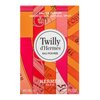 Hermès Twilly d'Hermés Eau Poivrée parfémovaná voda pro ženy 85 ml