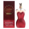 Jean P. Gaultier Classique Cabaret Limited Edition woda perfumowana dla kobiet 100 ml