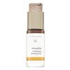 Dr. Hauschka Translucent Bronzing Tint toning and moisturizing emulsions against skin imperfections 18 ml
