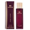 Lacoste Pour Femme Elixir Eau de Parfum for women 50 ml