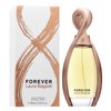 Laura Biagiotti Forever Парфюмна вода за жени 60 ml