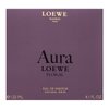 Loewe Aura Loewe Floral Eau de Parfum da donna 120 ml