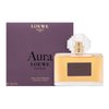Loewe Aura Loewe Floral Eau de Parfum da donna 120 ml