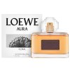 Loewe Aura Loewe Floral Eau de Parfum femei 80 ml