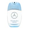 Mercedes-Benz The Move Express Yourself Eau de Toilette for men 100 ml