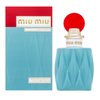 Miu Miu Miu Miu parfémovaná voda pro ženy 100 ml