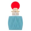 Miu Miu Miu Miu Eau de Parfum femei 50 ml