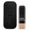 Nudestix Nudies Tinted Blur Stick korekční tyčinka Medium 4