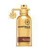 Montale Wild Oud parfémovaná voda unisex 50 ml